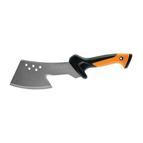  FLISSA Machete, 11'' Sharp Machete for Yard Work