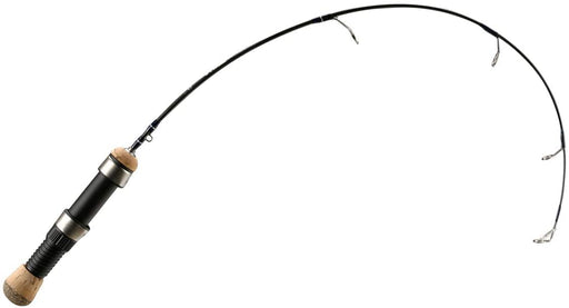 13 FISHING - Widow Maker - Gen II - Ice Fishing Rods — CHIMIYA