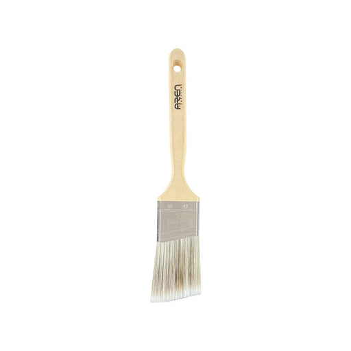 Freeform Grip-Free Paintbrush 2 inch