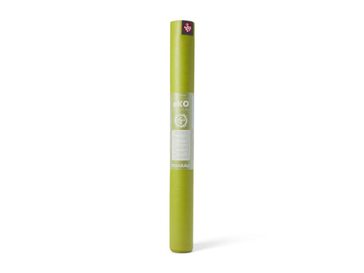 Manduka 4 mm 71 GRP Lite Hot Yoga Mat