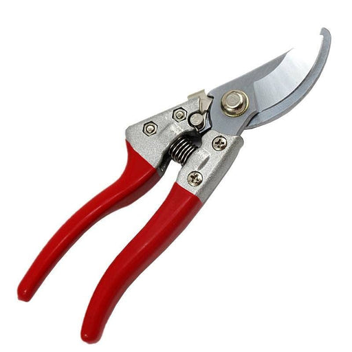 CyberGenZ Anvil Pruning Shears - 8 Garden Shears Pruning, Heavy Duty —  CHIMIYA