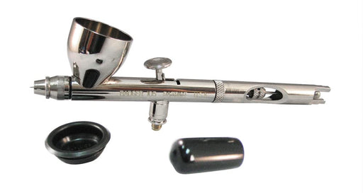 Badger Air-Brush Co. 100-GB M Bakery Airbrush, G Airbrush Medium Head