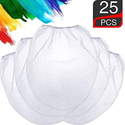 10 Pack Paint Strainer Bags Paint Filter Bag 5 Gallon Paint Strainer B —  CHIMIYA