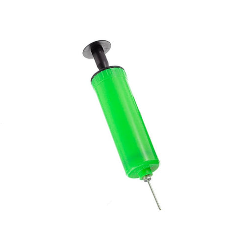 Unique Sports Ball Doctor Seals Leaks and Punctures, 1 oz Syringe