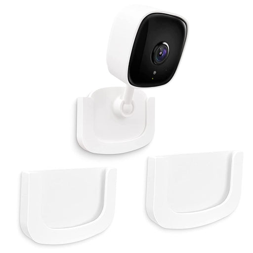 Aobelieve Flexible Twist Mount for TP-Link Tapo C200 and C210 Camera