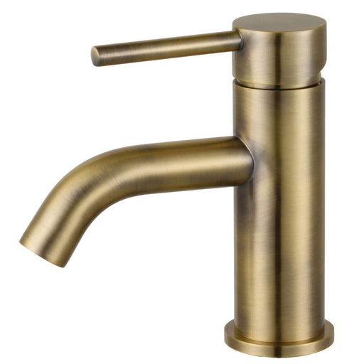 American Brass J68 Faucet