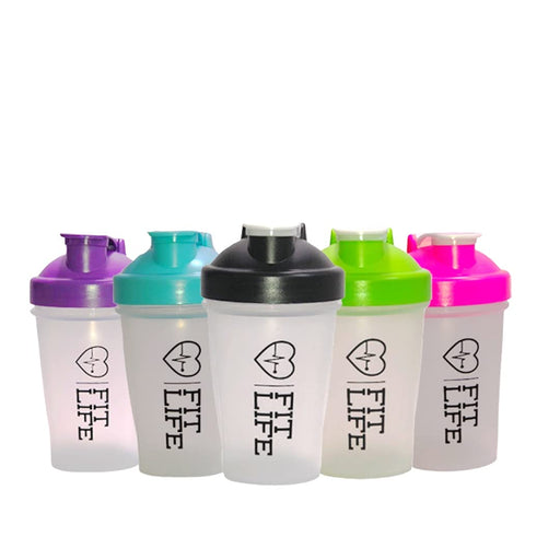 IMBUE [ 2- Pack] Protein Shaker Bottle, Protein Shaker Cup, Shaker bot —  CHIMIYA