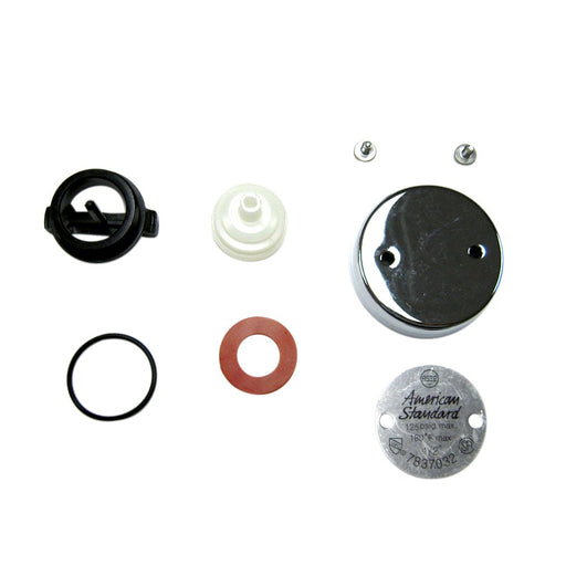 Tub and Fiberglass Shower Repair Kit (Color Match), 3.7oz