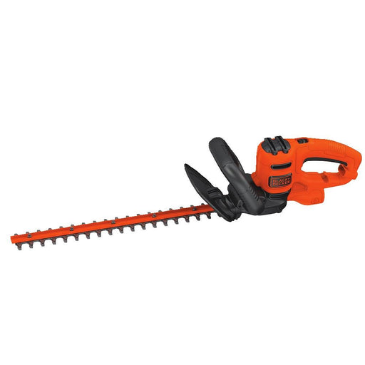 BLACK+DECKER Trimmer Line, 30-Foot, 0.065-Inch, 3-Pack (AF1003ZP