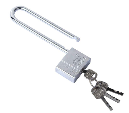 40mm Short Beam Lock,Locker Lock,Gym Locker Lock,Padlock, Gym Lock