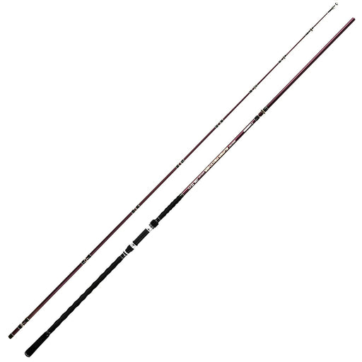  BERRYPRO Salmon & Steelhead Spinning Rod IM8 Carbon Walleye Fishing  Rod (8'6''/9'/9'6''/10'/10'6'') (10') : Sports & Outdoors