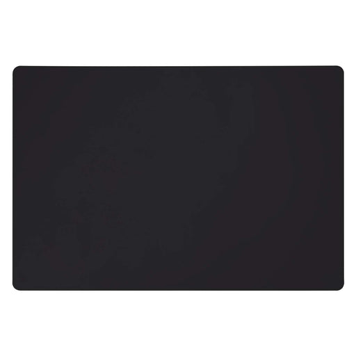 Extra Large Silicone Countertop Mat, Silicone Table Mat Kitchen Counte —  CHIMIYA