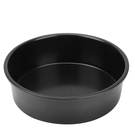 Dexam Non-stick Round Deep Springform Cake tin 18 cm x 9cm