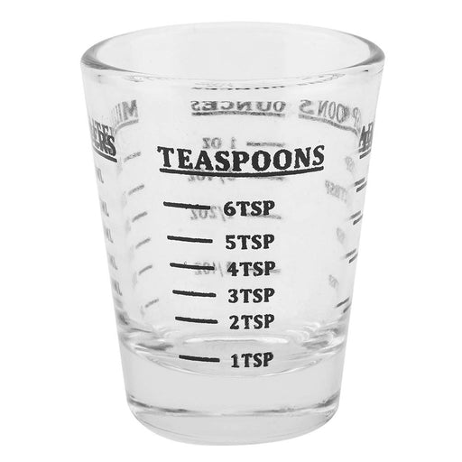 Glass Measuring Cups In Grams, Borosilicate Glass Ml Measuring Cup, 32 Oz Liquid  Measuring Cup Glass For Metric Measurements, Liter, Milliliter, Ounce,  Sugar & Flour Grams, No Drip Pour Spout 