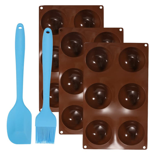 13 -Piece Silicone Assorted Kitchen Utensil Set