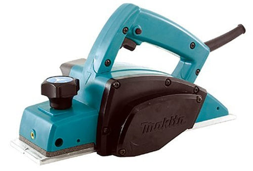 Makita KP0800 240V 82mm epilladora — CHIMIYA