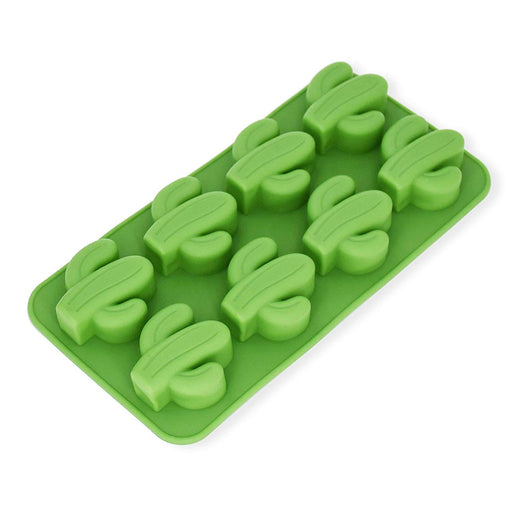 Sunerly Silicone Ice Tray Molds in Star Wars Character Shapes, Ideal for  Chocolate, Ice Cubes Trays, Jelly, Sweets, Desserts, Baking Soap and Candle