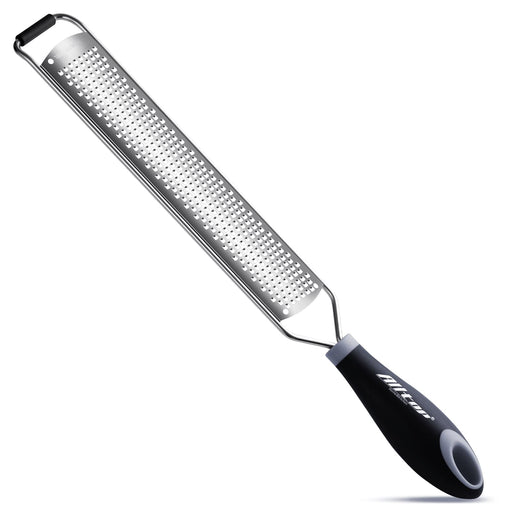 Lemon Peeler – SCI