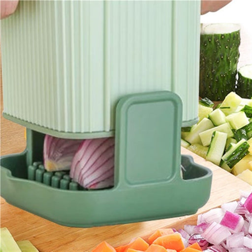 bingxqiso JQS Vegetable Cutter Cabbage Slicer Vegetables Graters Cabbage Shredder Fruit Peeler Knife Potato Zesters Cutter Kitchen Gadgets