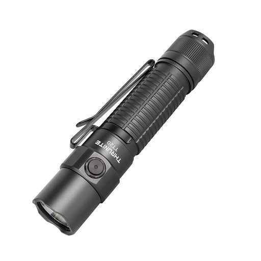 ThruNite TN36 Limited Version High 11000 Lumens CREE XHP 70B LED