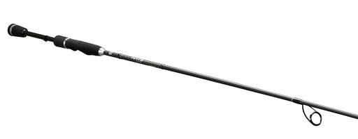 13 Fishing - Defy Black - Spinning Fishing Rods — CHIMIYA