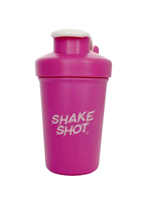 Herbalife Shaker Bottle 15.2-Ounce (450ml) Pink — CHIMIYA