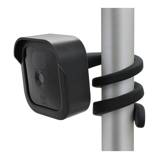  Aobelieve Flexible Clamp Mount for TP-Link Tapo C200 and C210  Camera : Electronics