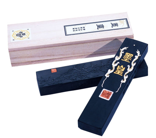 Easyou Shanghai Xiling Ink Paste Chinese Seal Red Ink Pad 30g(1.06oz) —  CHIMIYA