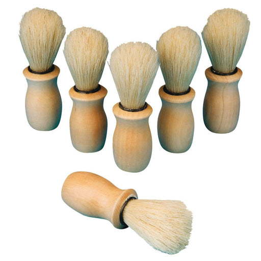 Freeform Grip-Free Paintbrush 2 inch