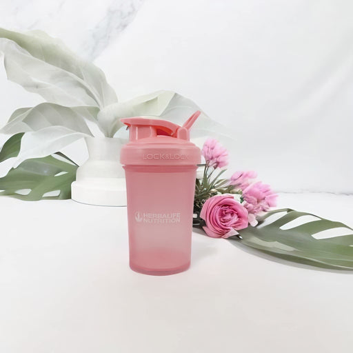 Shake Shot - Pink - 5 oz (150ml) MINI Shaker Bottle for Pre Workout Su —  CHIMIYA