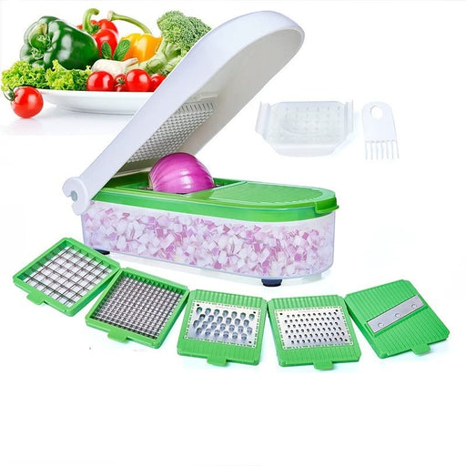 Korean Carrot, Cabbage, Onion Grater Plastic Carrot Slicer Vegetable C —  CHIMIYA