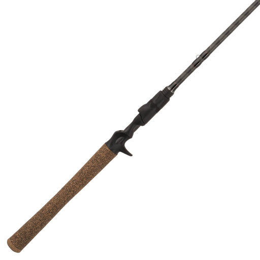 Berkley Big Game Casting Fishing Rod — CHIMIYA