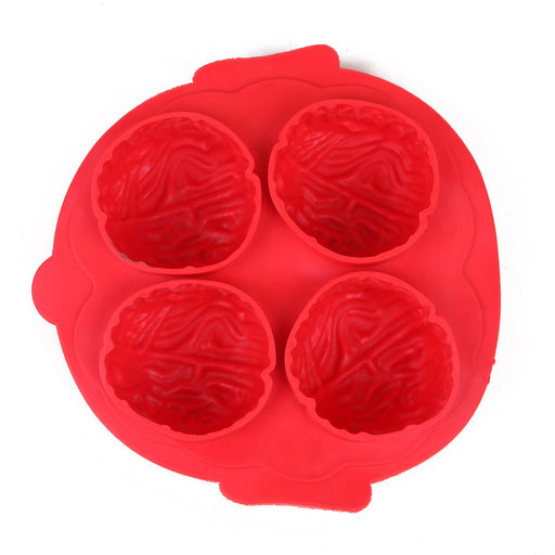 Sunerly Silicone Ice Tray Molds in Star Wars Character Shapes, Ideal for  Chocolate, Ice Cubes Trays, Jelly, Sweets, Desserts, Baking Soap and Candle