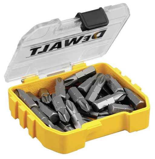 特別価格DEWALT DWAF2058CS 18 pc. Compact Magnetic Drive Guide Set