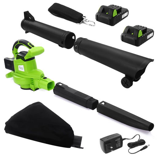  beyond by BLACK+DECKER 20V MAX* Cordless Leaf Blower - Leaf  Blower Kit - Axial, Battery and Charger Included - Lawn Tools (Model  Number: BCBL700D1AEV) : Everything Else