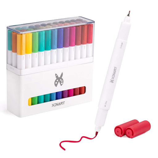 Cricut Infusible Ink Markers, 30 Count