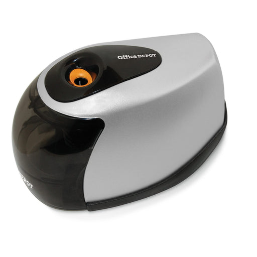 Fiskars Desktop Scissors Sharpener - 98617397J-98617397J