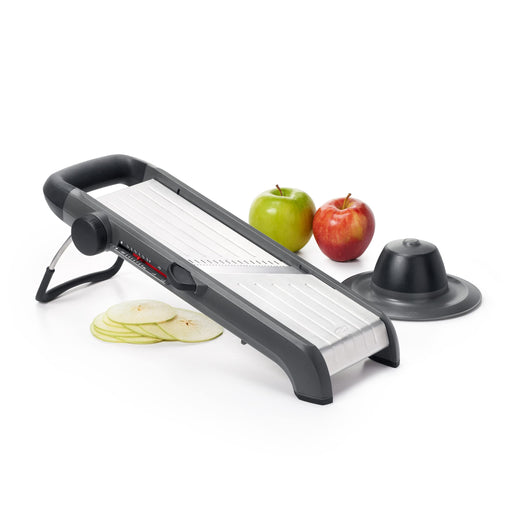 Mandoline Slicer for Food and Vegetables -VEKAYA Adjustable