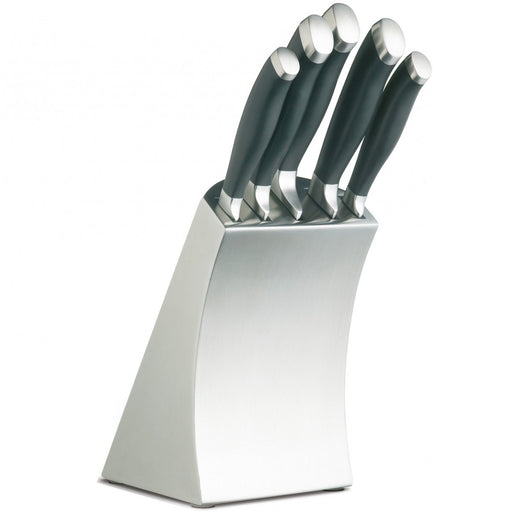 Zyliss E920144 6 Piece Knife Set, Multiple Sizes