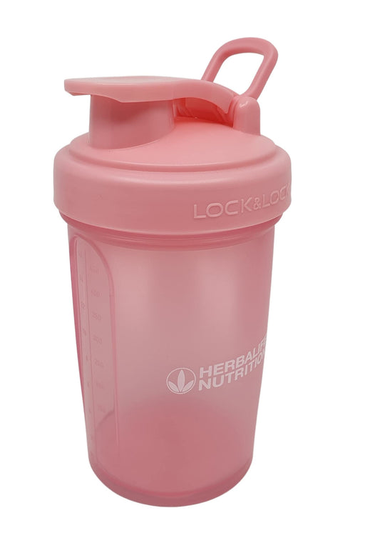 Shake Shot - Pink/Black- 4oz Mini Shaker Bottle for Pre Workout, Creatine,  & Small Scoop Supplements…See more Shake Shot - Pink/Black- 4oz Mini Shaker