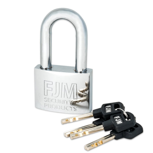 Sihnman patio french door lock hardware for patio door lock security and  double door security reinforcement. Combination padlock included. Child  proof