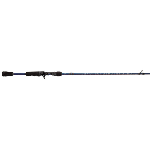 Ahi USA Sabiki Stick Bait Catcher Rod