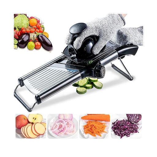  kalokelvin Handheld Box Grater Onion Food Vegetable