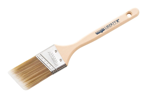 MACK Sword PINSTRIPE/PINSTRIPING BRUSH Series 10 Size 0