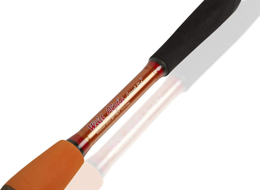 e21 Carrot Stix Micro Preview