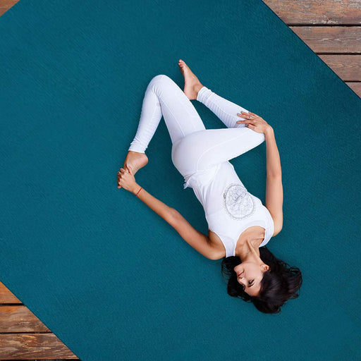 UMINEUX Yoga Mat Extra Thik 13 Non Slip Yoga Mats for Women Eo