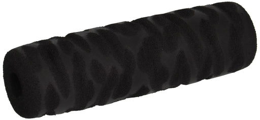 Tree Bark Foam Texture Roller Cover