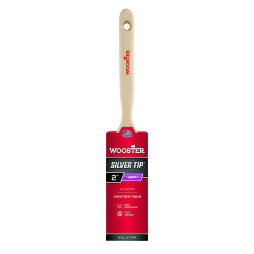 Sili-Brush - Silicone Glue Brush (1 Tip) Glue Dries And Peels Off. Ideal  For Wodworking, Arts, Crafts, Around The Home and Hobbyists. Tips Made From
