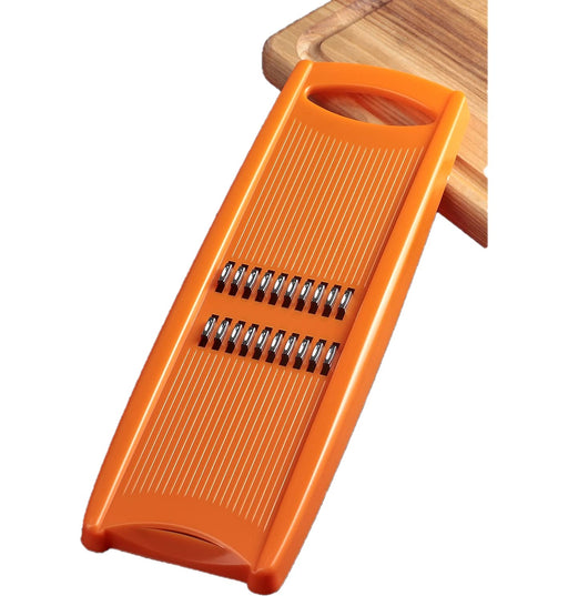 WOODEN GRATER FOR KOREAN CARROT Russian Ukrainian