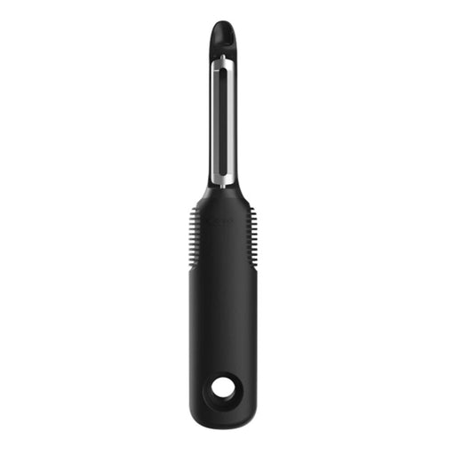 OXO Good Grips Prep Julienne Y-Peeler, Black — CHIMIYA